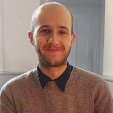 OliverJAsh (Oliver Joseph Ash) · GitHub