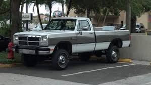 Pin By Marcelo Tavares On Cars To Have 1st Gen Cummins Dodge Cummins Dodge Trucks
