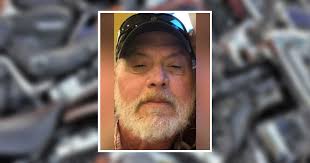 Omer Henry Dees Obituary June 24, 2025