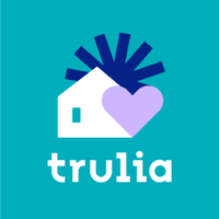 Apartments For Rent in Miami Beach, FL - 2,144 Rentals | Trulia