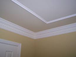 Maybe you would like to learn more about one of these? Soundproof Ceiling Treatments Block Upstairs Noise Netwell