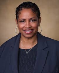 Mortgage Lending Team