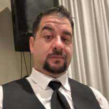 Youth Winter Camps at Sugar Pine Christian Camps in Oakhurst CA