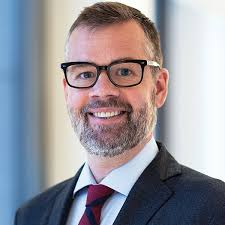 PEP talk: Pooled employer plans