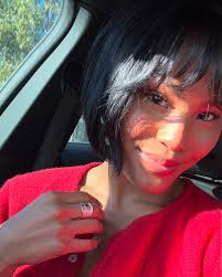 Sierra Jackson (@sierrajackzen) • Instagram photos and videos