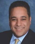 Best Paoli, PA Class Action & Mass Torts Attorneys