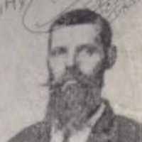 Clement Cauty Gore (1838–)