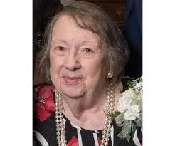 Frances Ann Gamble Obituary (2023)