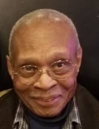 Obituary information for Benjamin L. Emanuel, Jr.