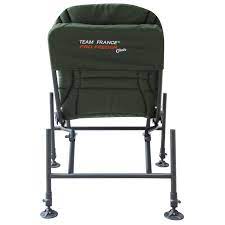 Check spelling or type a new query. Chaise Feeder Coup Team France Pro Feeder Chair Chaises Pacific Peche