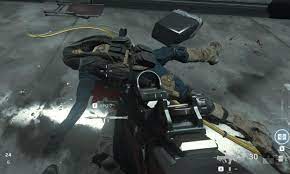How do i get operators mw? How Do You Unlock This Krueger Skin R Modernwarfare