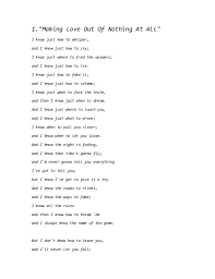 Bird Song Florence And The Machine Ukulele Chords Air Supply Lyrics More Lyrics Lyrics All Or Nothing