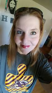 Bill Maher's Recent Controversy