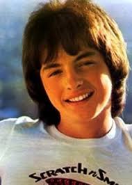 RIP Ian Mitchell (Bay City Rollers)