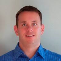 Douglas Hancock Email & Phone Number