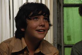 Infanzia clandestina (2011) Benjamín Ávila