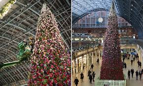 Check spelling or type a new query. How To Decorate Your Christmas Tree With Real Flowers Hello