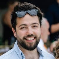 1800+ "Jaro" profiles