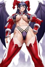 Porno Dianno hentai videos, GIFs, and images | R34.app