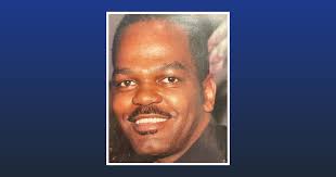 Ricky Gardner Sr. Obituary January 21, 2024