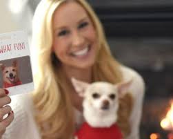 Separation Anxiety in Dogs: Advice From a Dog Trainer