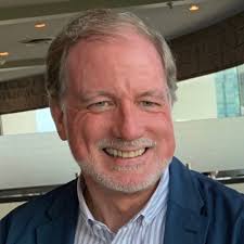 Meet Kaylee Blubaugh