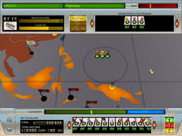 Game evil life apk adalah game dewasa yang semakin populer saat ini. Evil Genius Free Download Gametrex