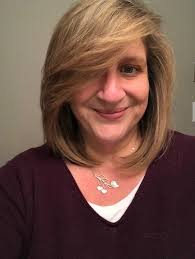 76th Annual Business Convention May 6, 2023