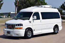 Image result for Black 2007 Savana