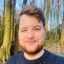 From Escape Room Games Master to Software Engineer