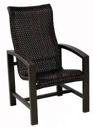 Treat yourself to huge savings with christy sports patio furniture coupons: Christy Sports Patio Furniture Christy Patio Profile Pinterest