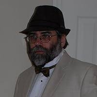 How to Talk to Anyone: 62 Little Tricks for Big Success in Relationships by  Leil Lowndes