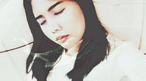 Super bowl — Serene Koh