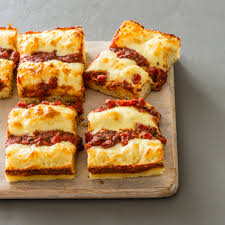 detroit style pizza cook's country