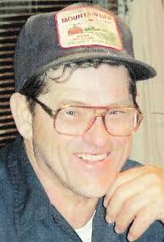 Ralph Thurston's Instagram, Twitter & Facebook