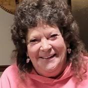 Haman Family Obituaries