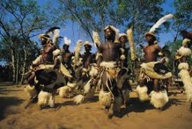 Resultado de imagen de tradiciÃ³n cultura de africa