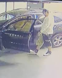 Image result for Dark Gray 2006 RX