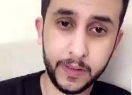 سناب نايف حمدان العتيبي موسوعة نت