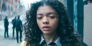 Every MCU Character Who Could Join Daredevil's Army In Daredevil: Born  Again Season 2