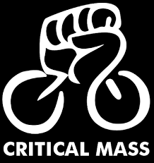 Directed by fred olen ray. Critical Mass Zurich