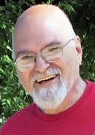 Search Arthur Berger Obituaries and Funeral Services