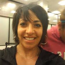 E. Susanne Koch Craig (@eskoch75)