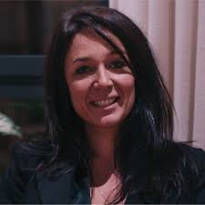 networking #business #mulhouse #entrepreneurs #recommandation #gratitude  #réseautage #aperobusiness #laperobusiness #maisonsbrand #voimmo  #youandmeevent