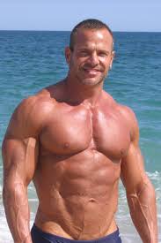 Jim Ferro - Porn Base Central, the free encyclopedia of gay porn