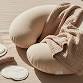 Nurture & Nourish: Breastfeeding Support Group