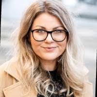 100+ "Manicke" profiles