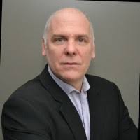 19200+ perfiles de «Berrio»