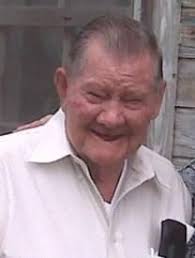 Gerald Wiggins Family History & Historical Records