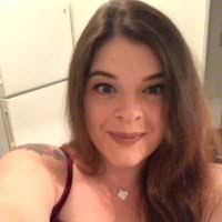 60+ perfiles de «Katherine Earl»